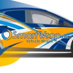 abc plastics Smart Wrap