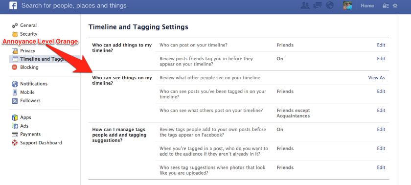 Timeline_and_Tagging_Settings