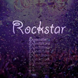 RockStar Expectations