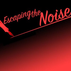 Escaping the Noise