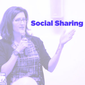 Social Sharing