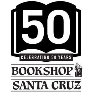 Bookshop Santa Cruz Avatar