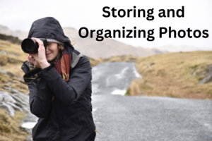 https://pixabay.com/photos/woman-camera-photographer-road-1839998/