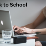 Back to School Image by StockSnap from Pixabay