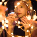 Image by Pham Trung Kien from Pixabay