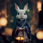 Youtube Rabbit Hole | Image by HANSUAN FABREGAS from Pixabay