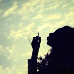 Image by ecowa from Pixabay