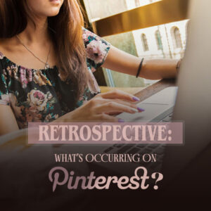 Image by Pexels from Pixabay