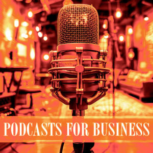 Image by Amore Seymour from Pixabay