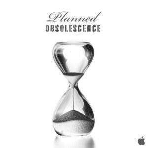 Image by David Clode from Pixabay