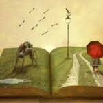https://pixabay.com/illustrations/book-dog-fairy-tales-child-kid-794978/