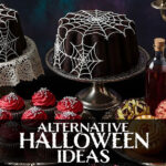 Image by lahiru sandaruwan from Pixabay