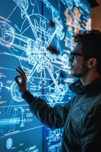 Image by Vilius Kukanauskas from Pixabay