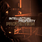 Intellectual Property Protection