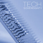Tech Sovereignty
