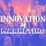 Innovation in Marketing