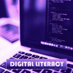 Image by Pexels from Pixabay