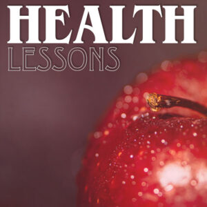 Health Lessons