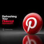 Image by John Quinlan